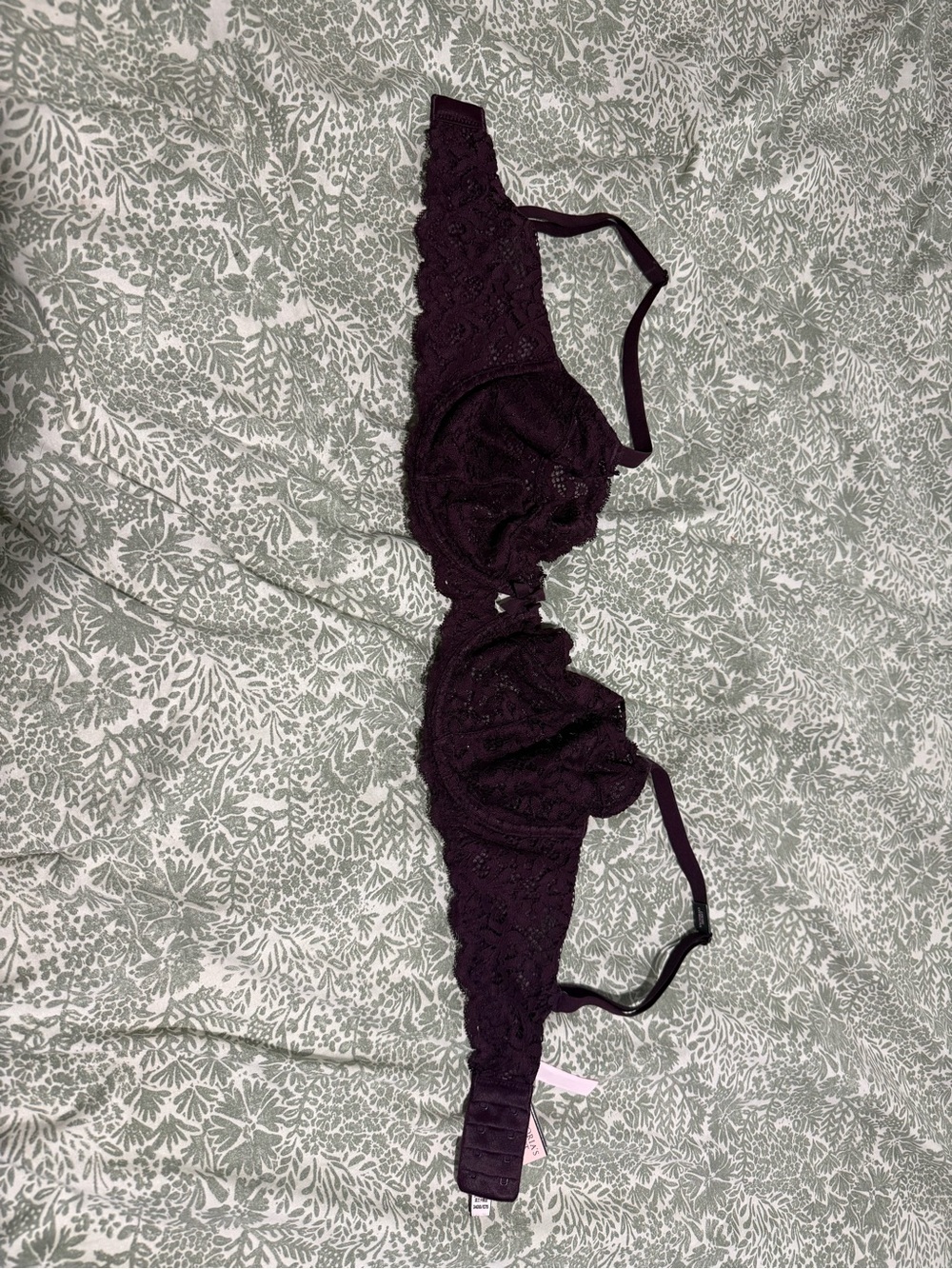 Victoria’s Secret Bra